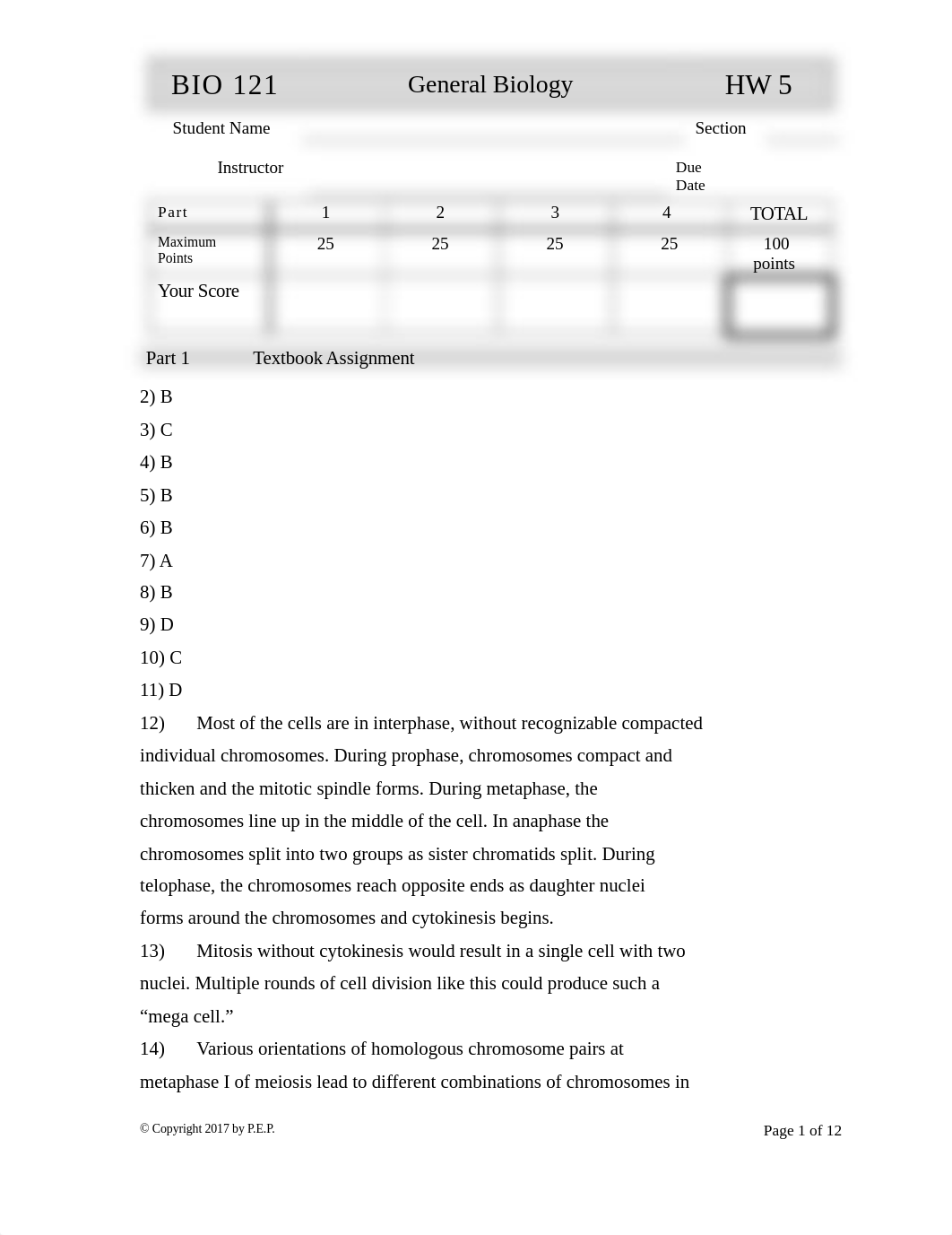 BIO 121 HOMEWORK 05 2019.doc_dexadgln4gr_page1