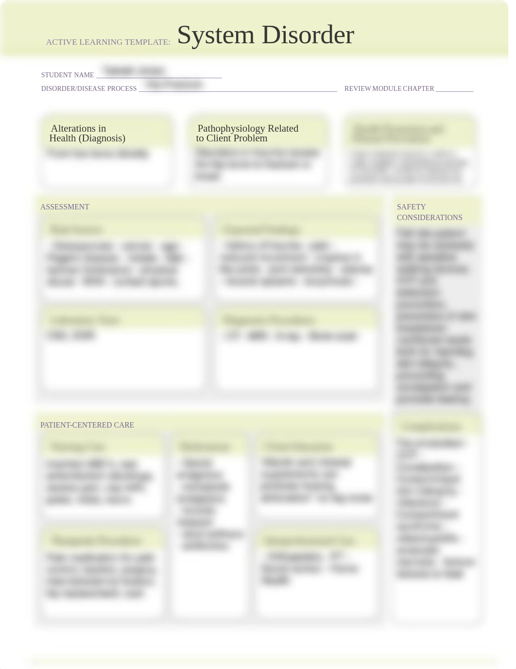 Hip Fracture System Disorder.pdf_dexafuco8ep_page1