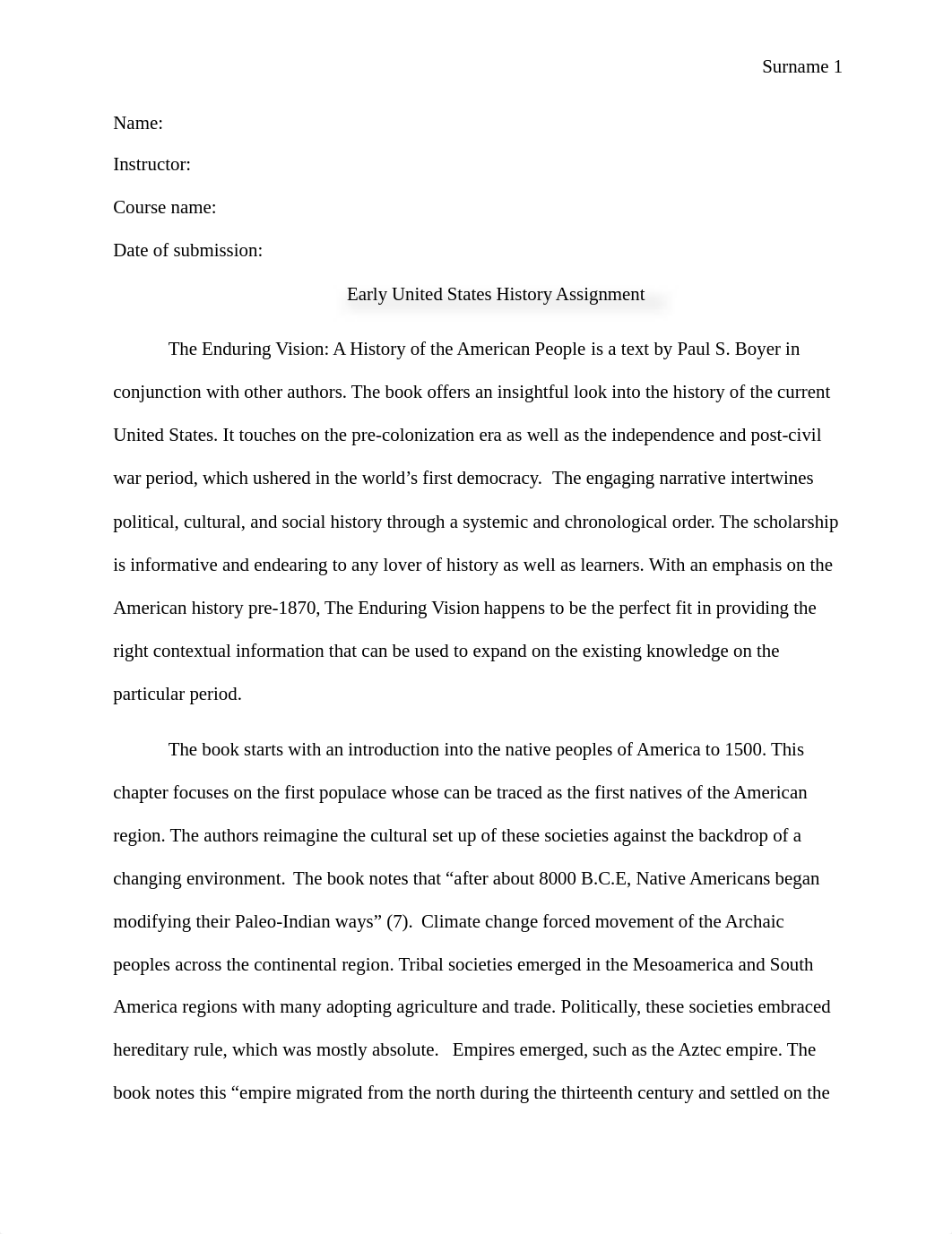 Early United States History Assignment.docx_dexaq6ceyb1_page1