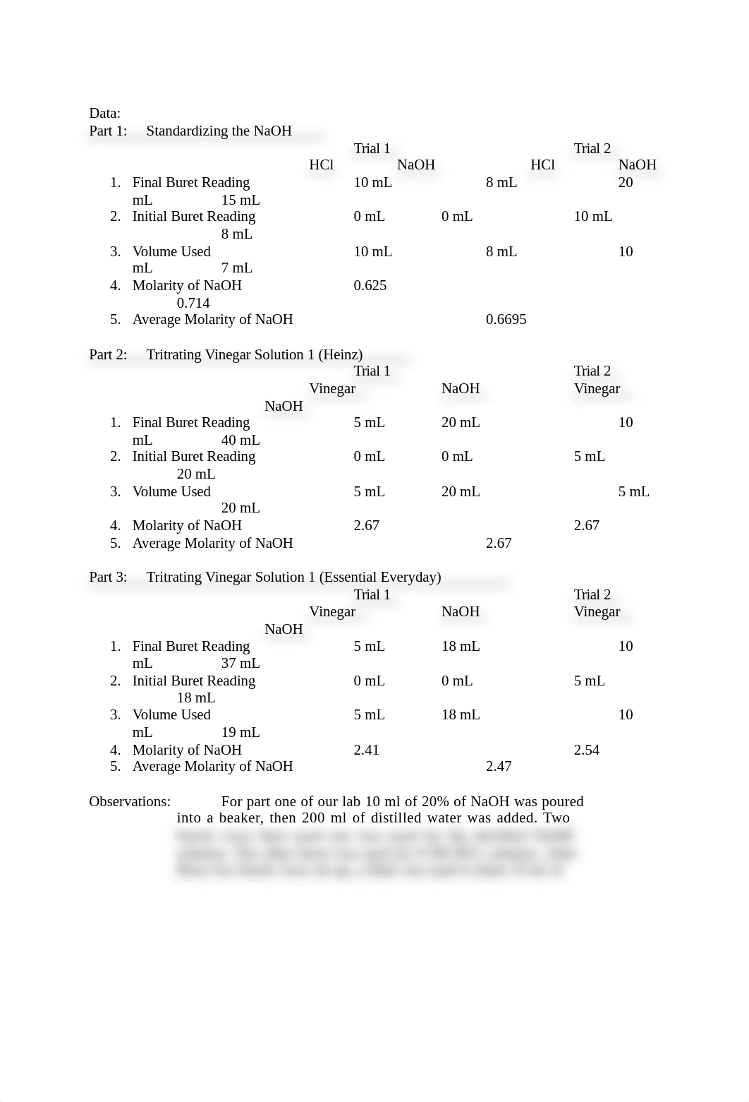 Exp 7 - Lab Report_dexb46gzoit_page2