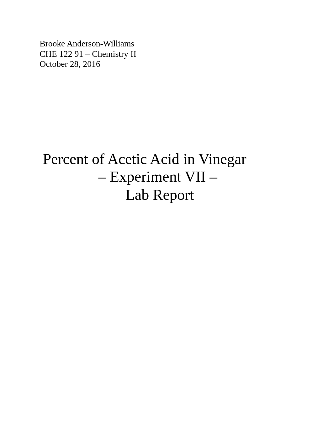 Exp 7 - Lab Report_dexb46gzoit_page1