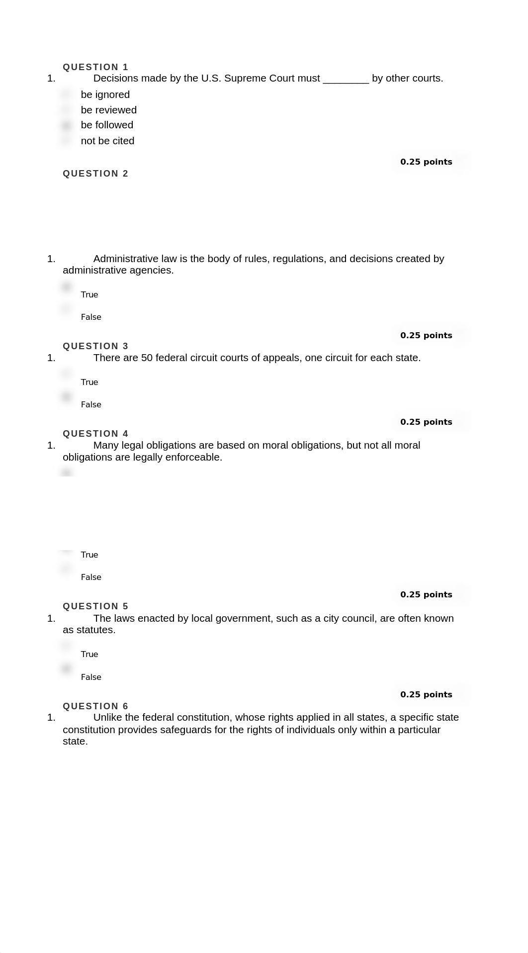 Quiz1.docx_dexb5gaqvvc_page1