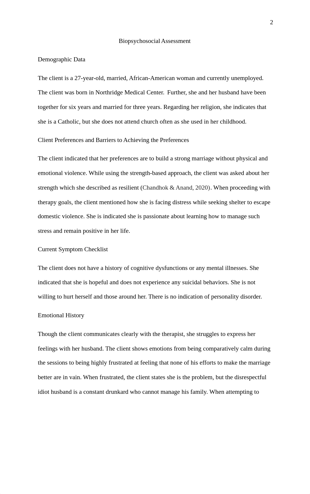 Biopsychosocial Assessment.docx_dexb5slitwq_page2