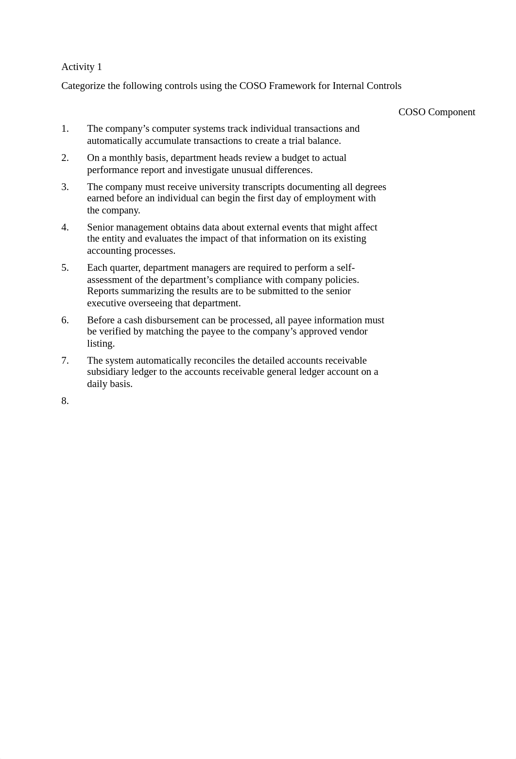 Week 6 Activity Questions.docx_dexb5tjyygf_page1