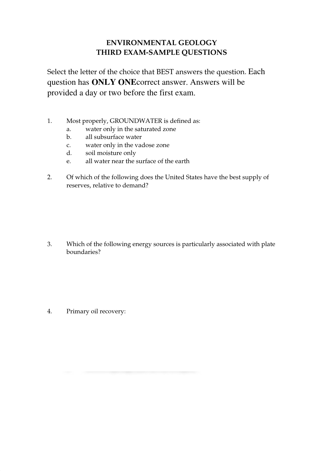 Third_Exam_Sample_Questions_dexb6wip258_page1