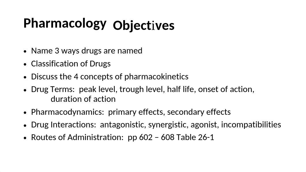 week one ~ pharm.pptx_dexb8w22pqo_page2