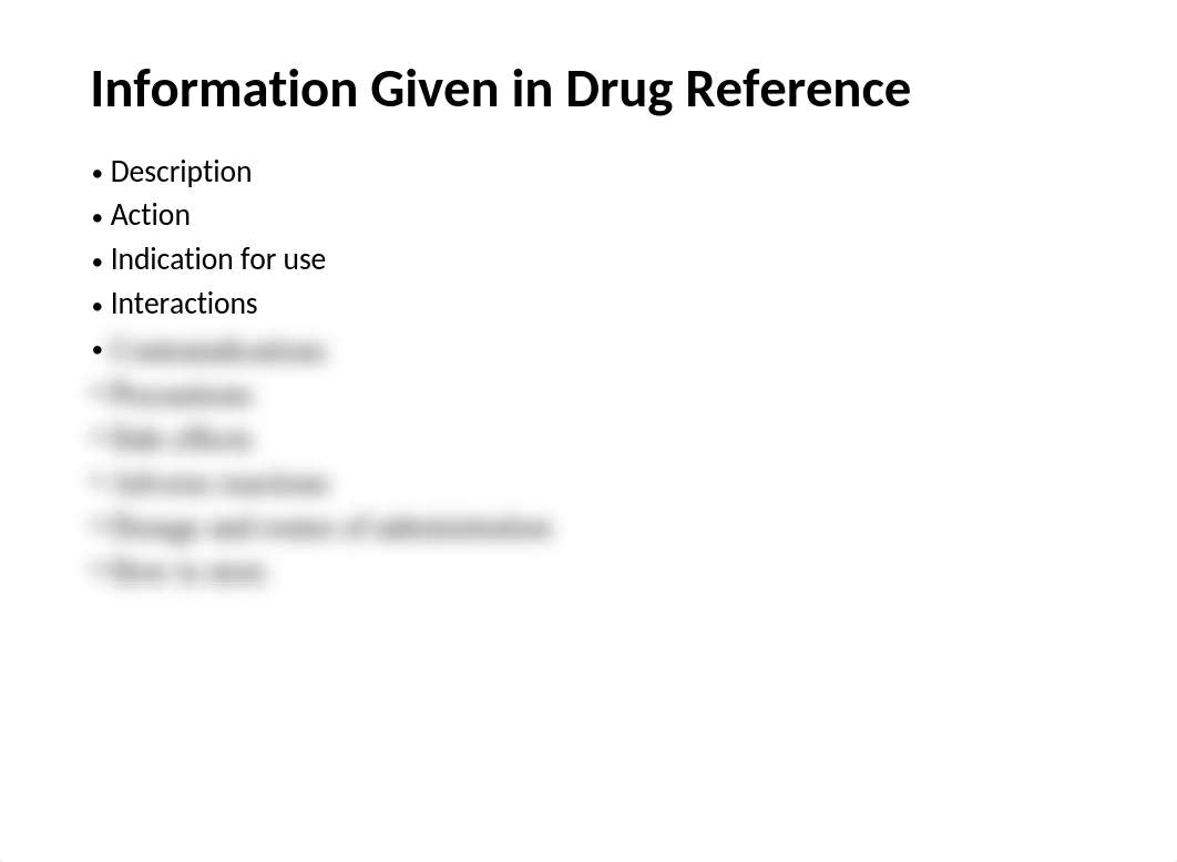 week one ~ pharm.pptx_dexb8w22pqo_page4