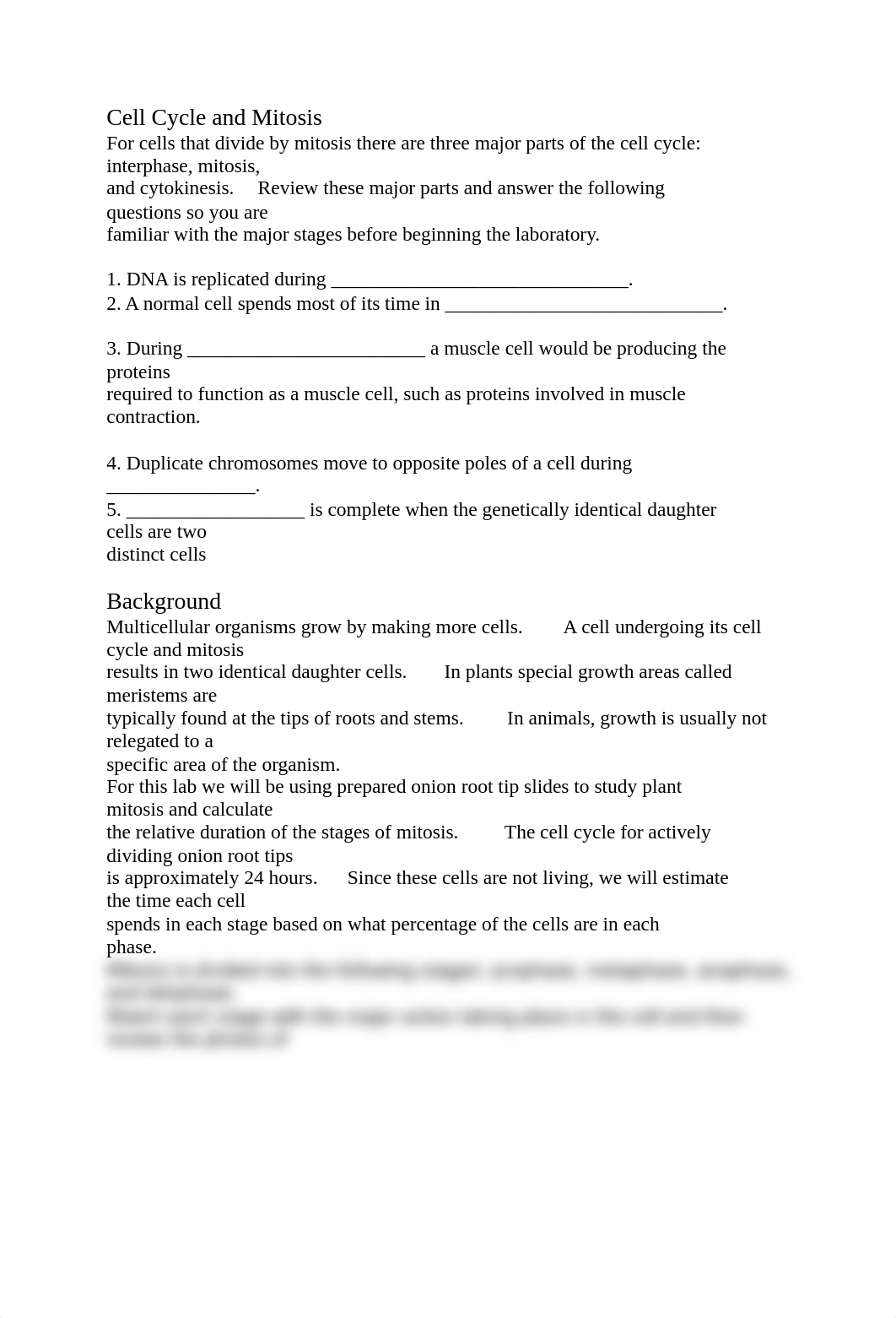 Cell Cycle and Mitosis.docx_dexbce2eoqa_page1