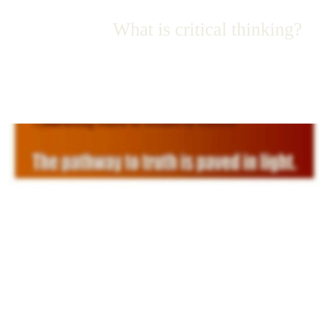 Ch 5-Critical_Thinking PPT_dexbelbezi2_page3