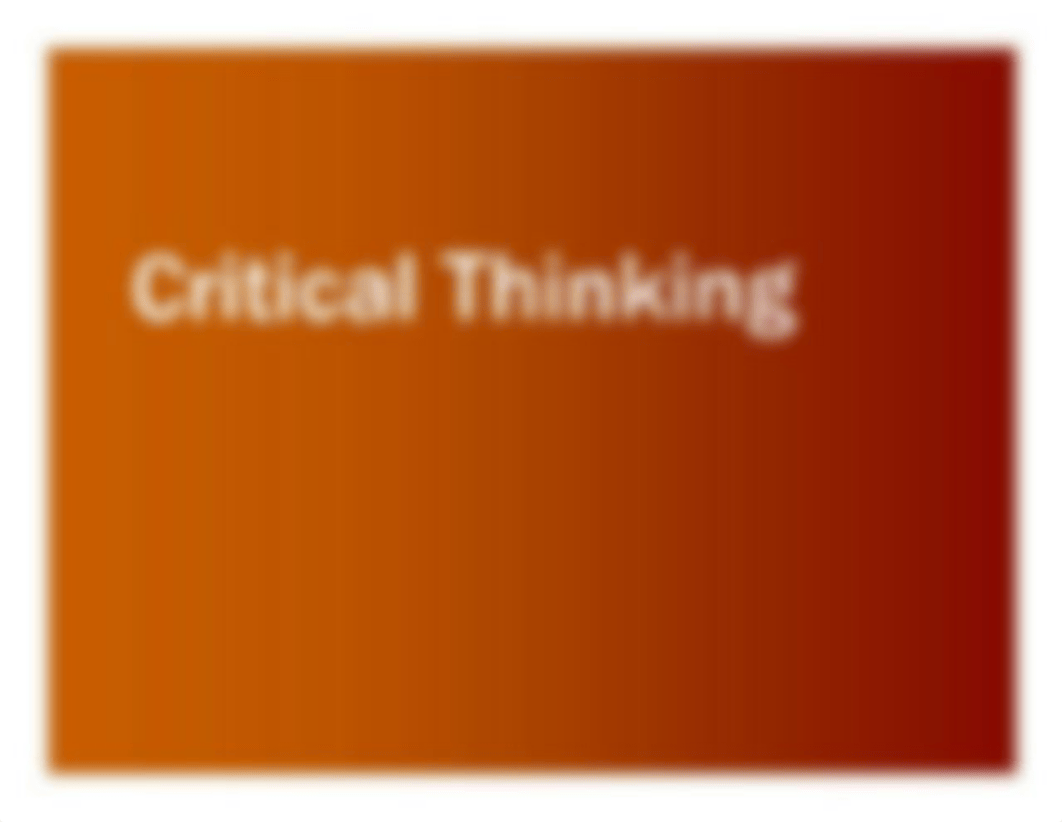 Ch 5-Critical_Thinking PPT_dexbelbezi2_page1