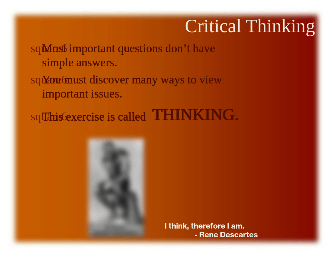 Ch 5-Critical_Thinking PPT_dexbelbezi2_page2