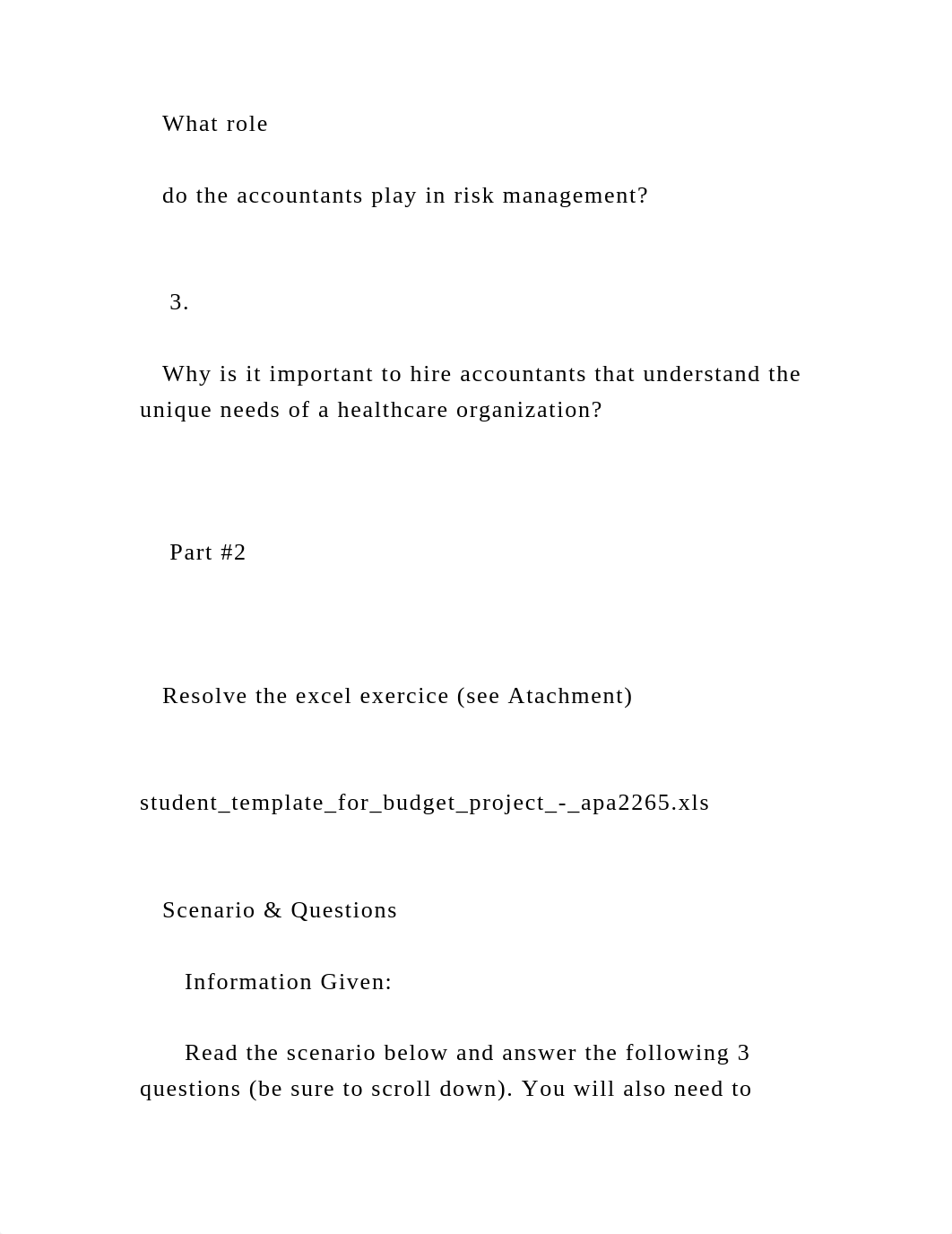 Assignment Part #1       Respond the questions belo.docx_dexbh4e0g1u_page3