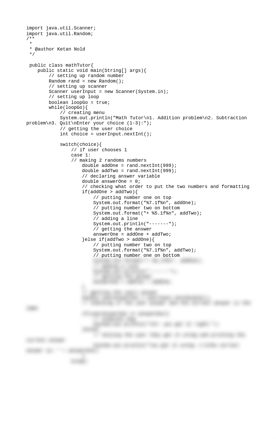 mathTutor.java_dexbjz6avyl_page1