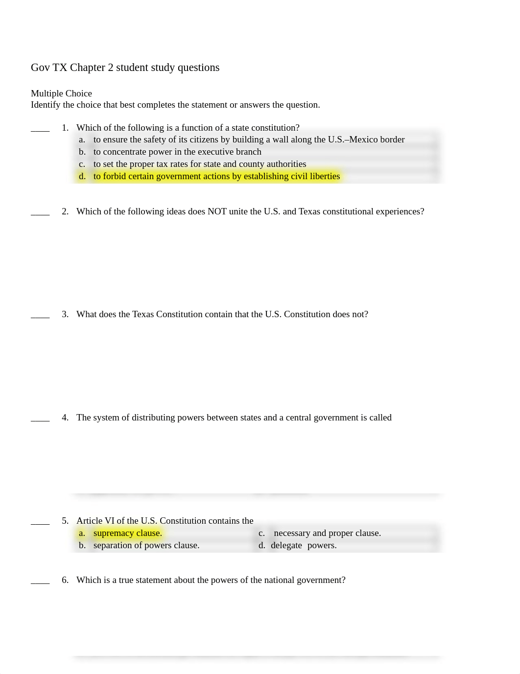 Gov TX Ch 2 student study questions.pdf_dexbnz97kxd_page1