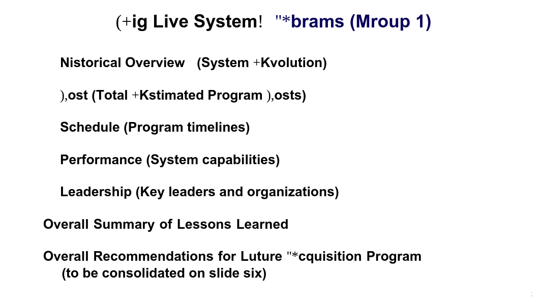 F103AB Big Five Slides (3).pptx.pdf_dexbrau2vlo_page2