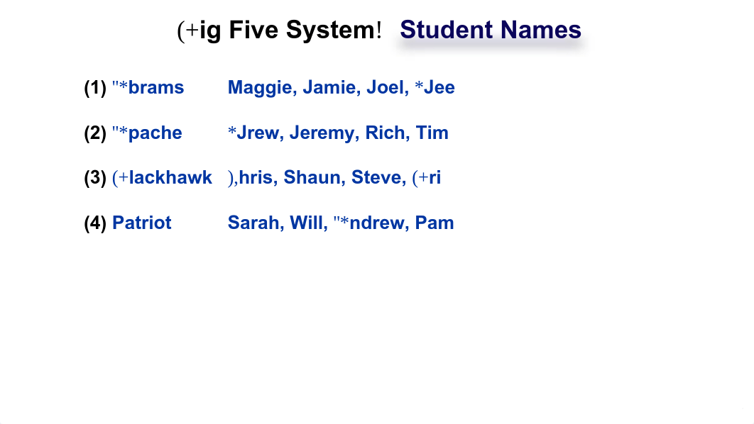 F103AB Big Five Slides (3).pptx.pdf_dexbrau2vlo_page1