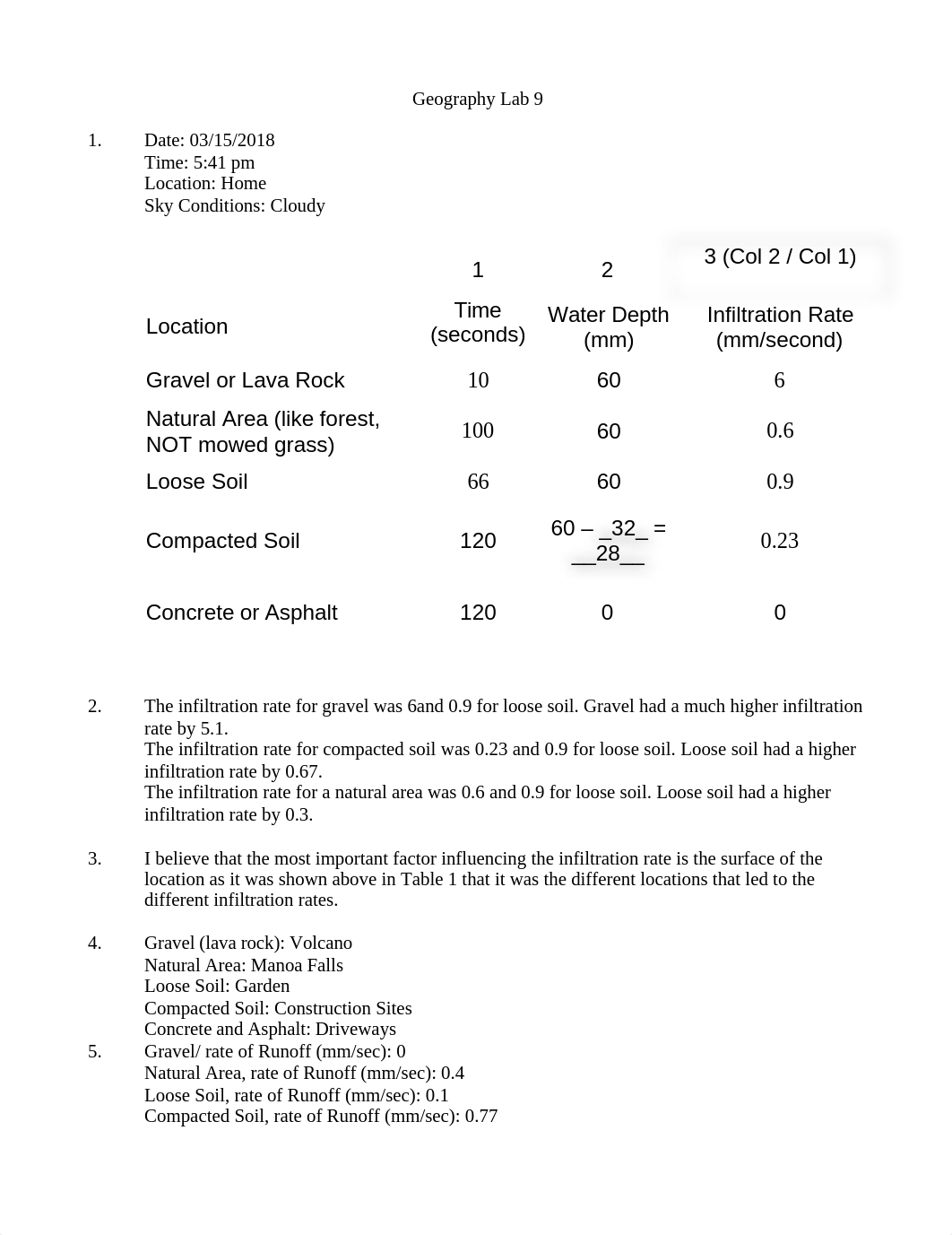 Geog Lab 9.odt_dexbvlhr3v5_page1