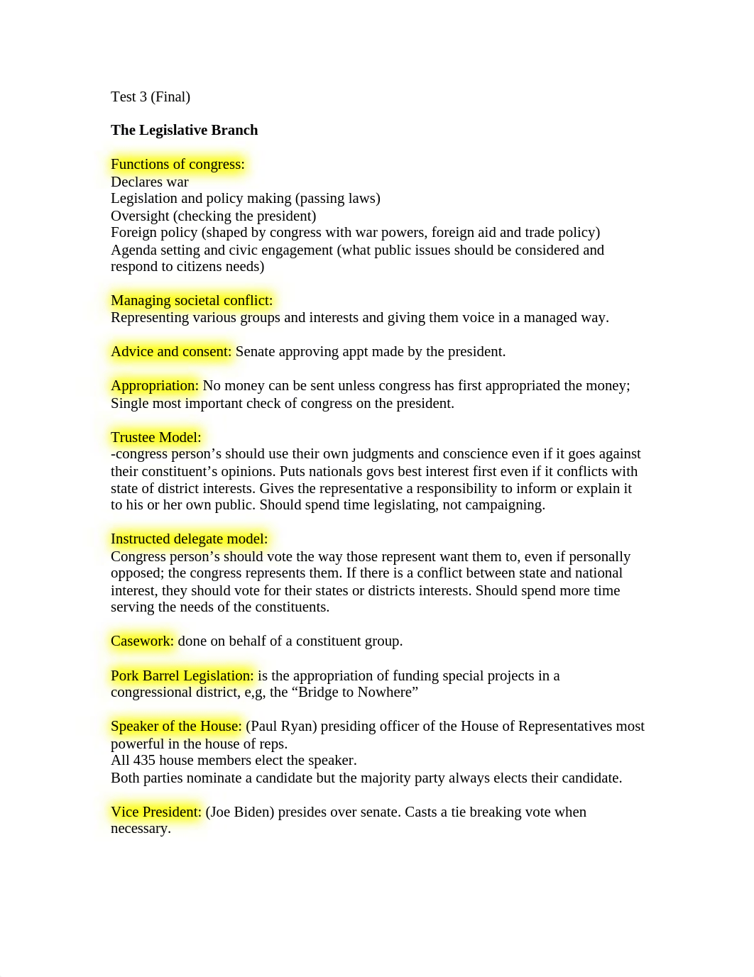 Test 3 final american gov_dexc4p0knce_page1