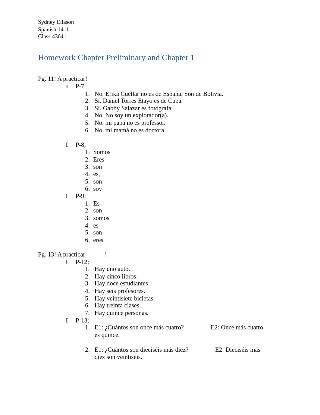 Homework Chapter Preliminary and Chapter 1.docx_dexcbl32wl9_page1