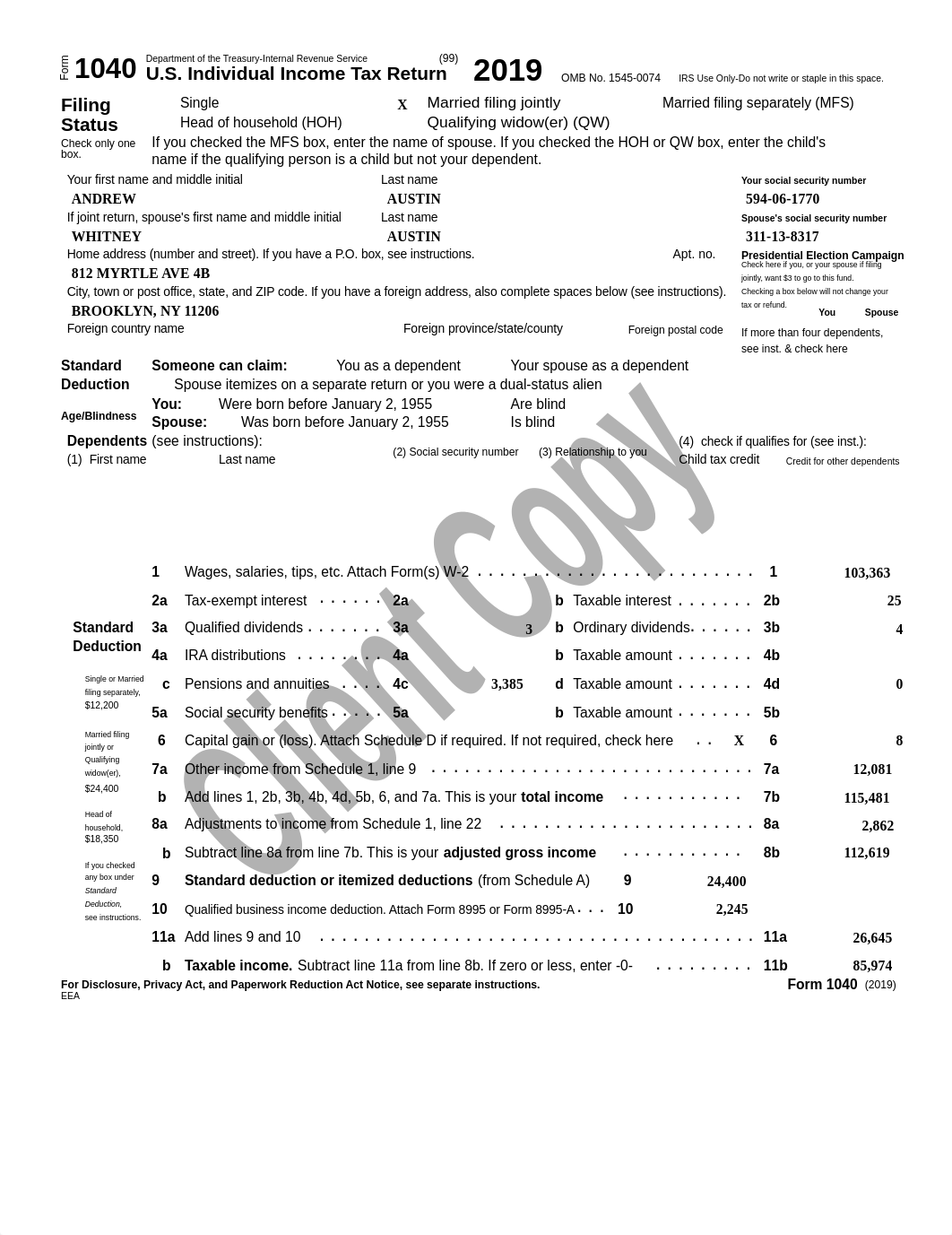 1040 Form 2019.pdf_dexcihonz94_page1