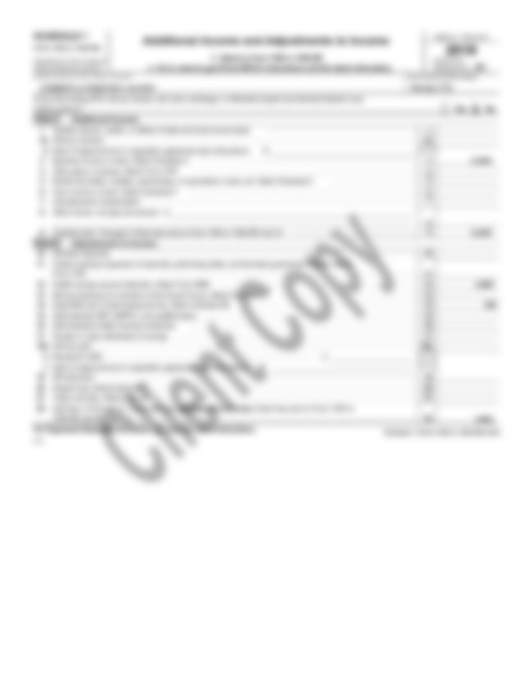 1040 Form 2019.pdf_dexcihonz94_page3