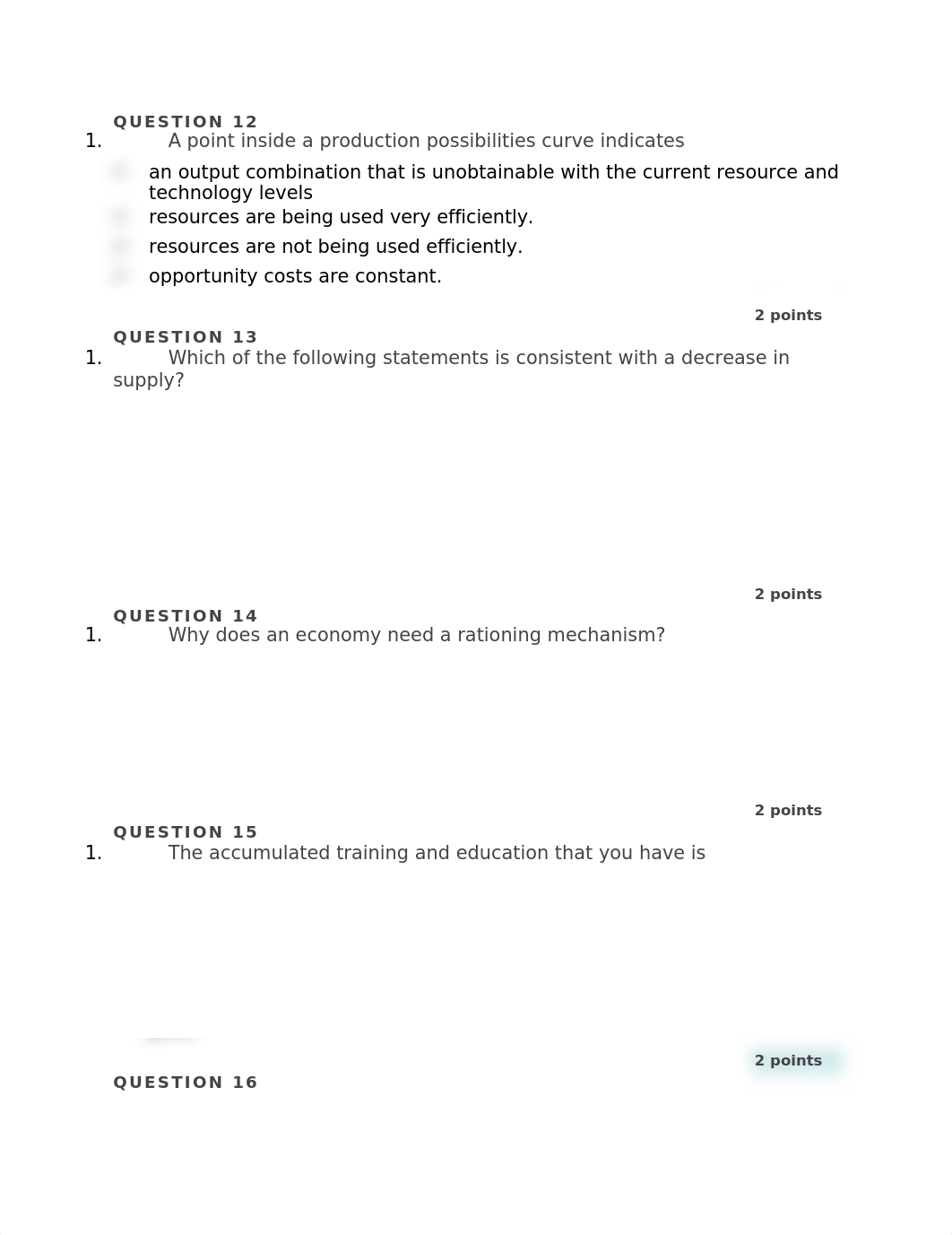 tutor.docx_dexcl6vqw3s_page1