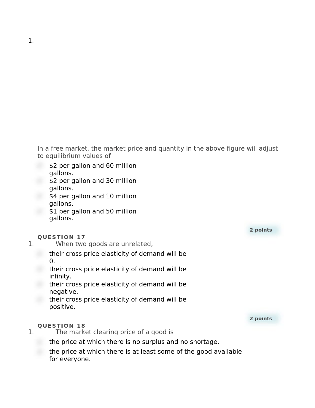 tutor.docx_dexcl6vqw3s_page2