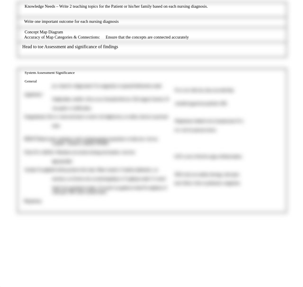 CONCEPT MAP GUIDELINE and GRADING RUBRICS.docx_dexcrvwk9pp_page3