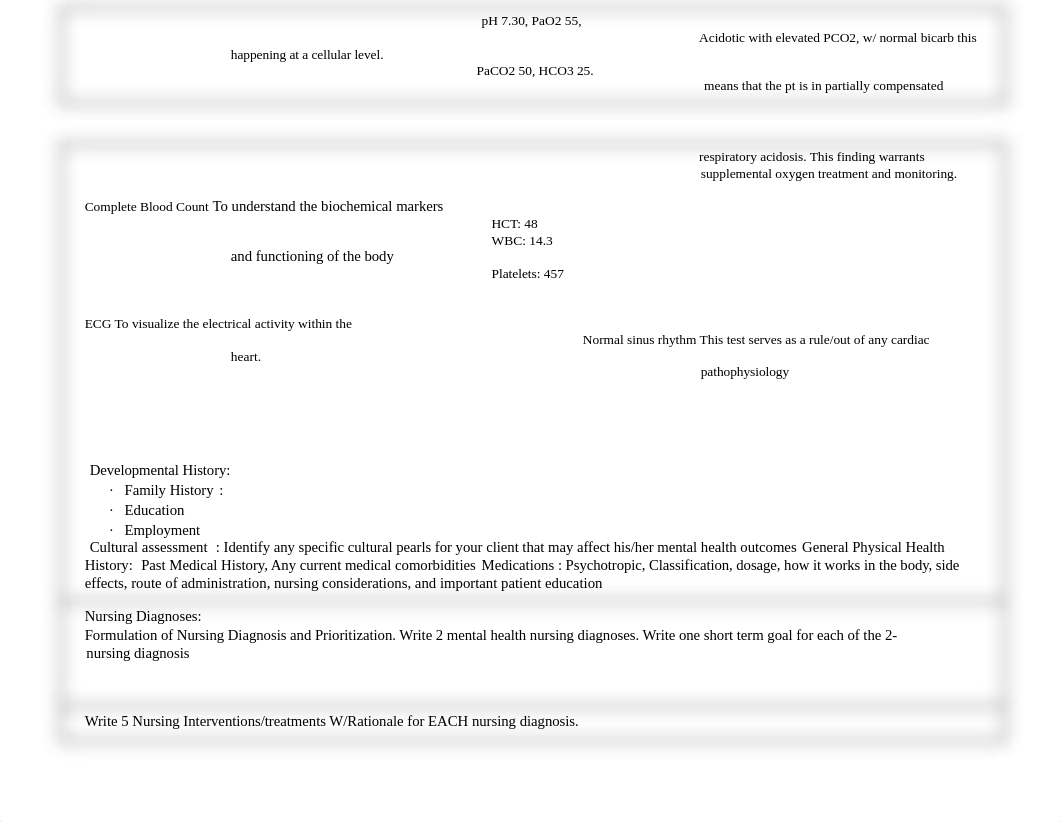 CONCEPT MAP GUIDELINE and GRADING RUBRICS.docx_dexcrvwk9pp_page2