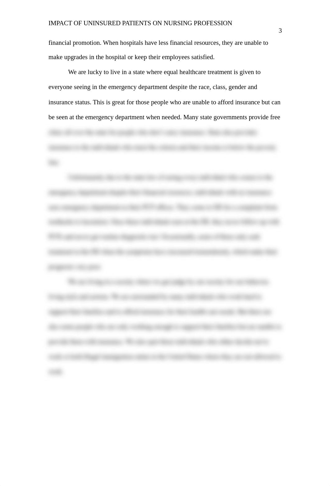 Complete Analysis issue.docx_dexcszqv5h1_page3