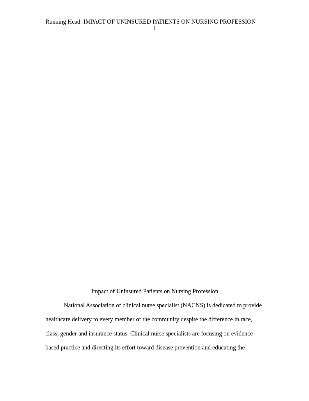 Complete Analysis issue.docx_dexcszqv5h1_page1