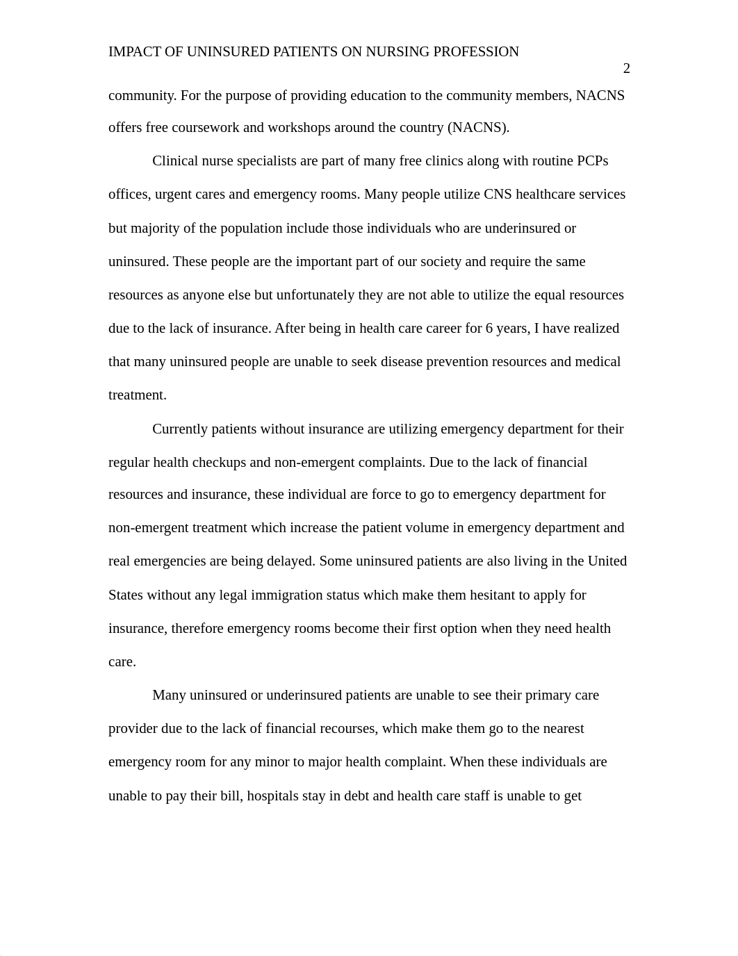 Complete Analysis issue.docx_dexcszqv5h1_page2