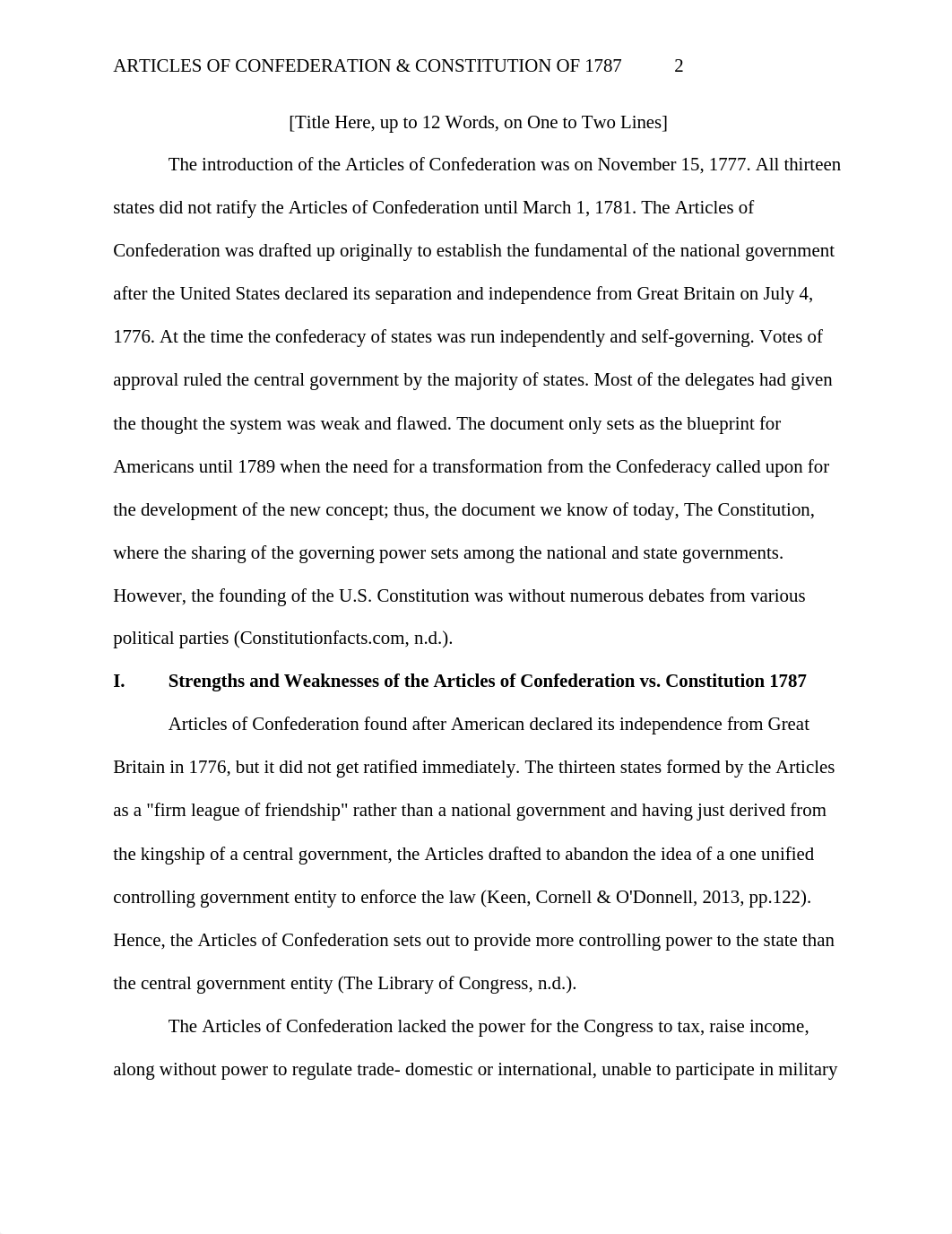 HIST405WEEK4ESSAY1.docx_dexdf91x0vh_page2