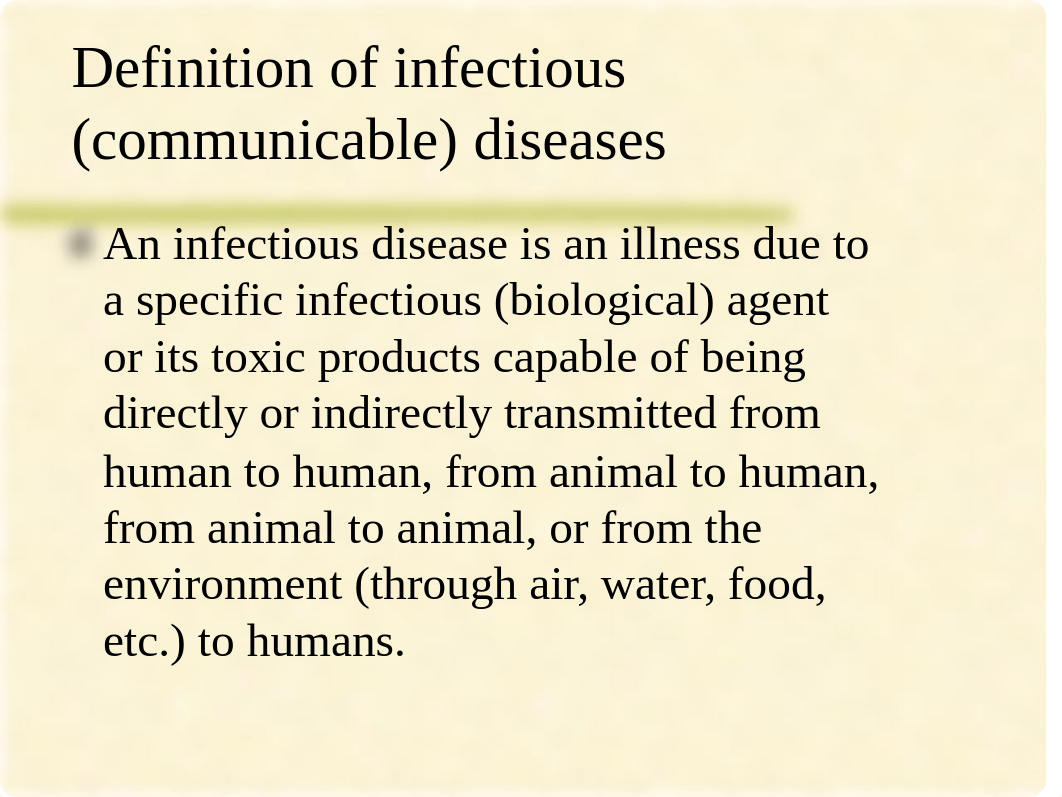 Lecture 5_dexe5n35lht_page3