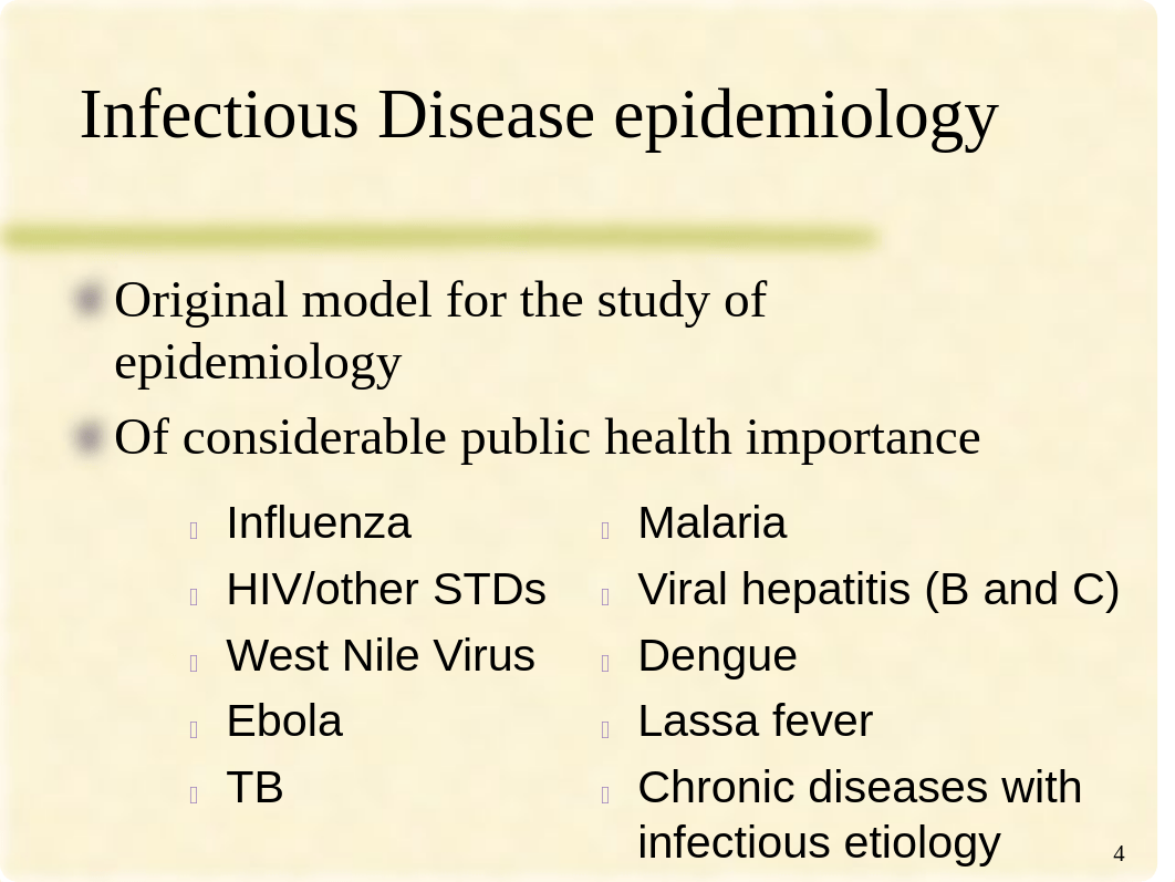 Lecture 5_dexe5n35lht_page4