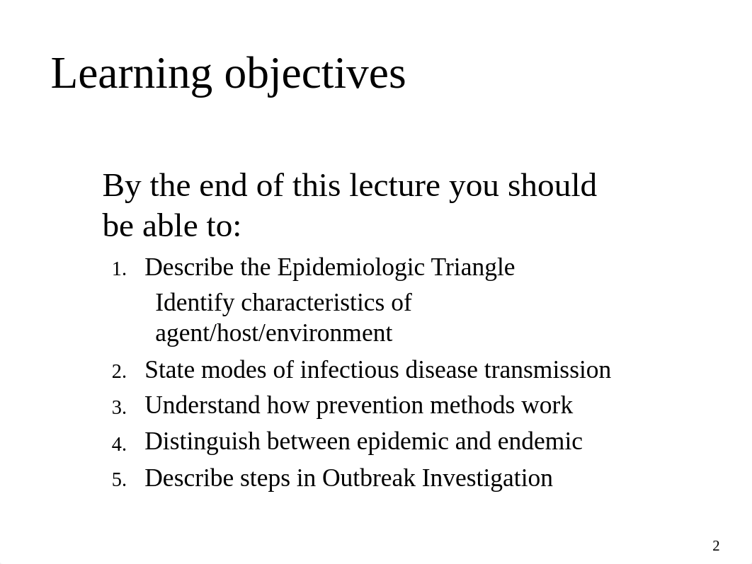 Lecture 5_dexe5n35lht_page2