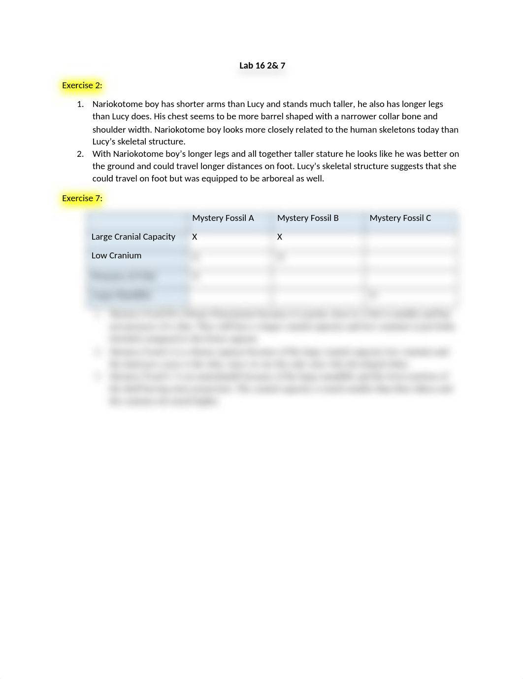 Lab 16.docx_dexe8pir1x4_page1