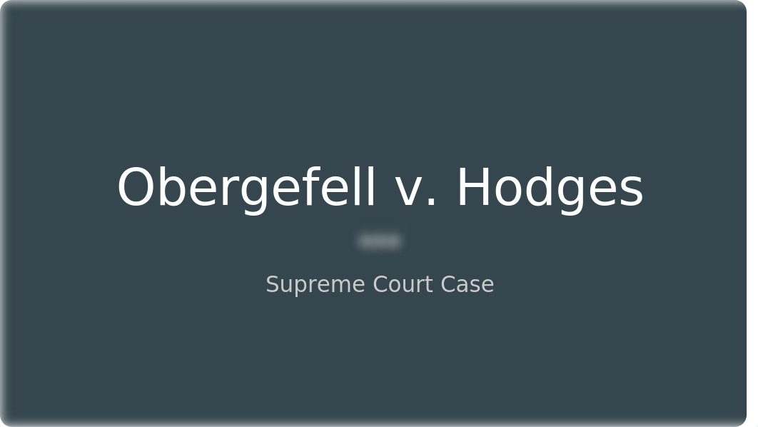 Obergefell v. Hodges_dexeagoq329_page1