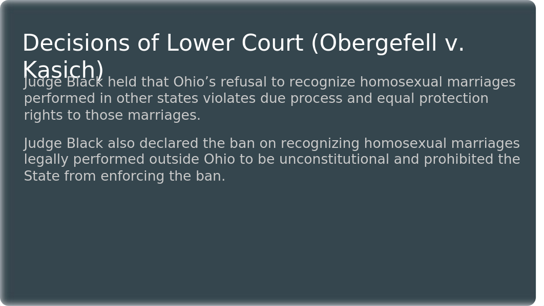 Obergefell v. Hodges_dexeagoq329_page5