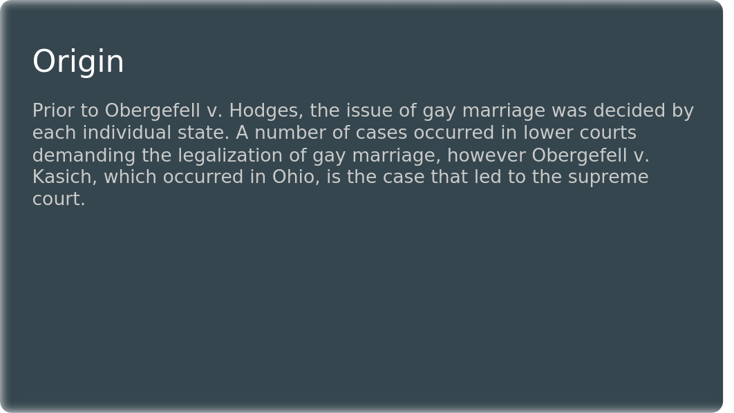 Obergefell v. Hodges_dexeagoq329_page2