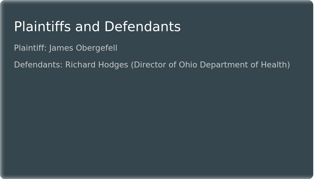 Obergefell v. Hodges_dexeagoq329_page3