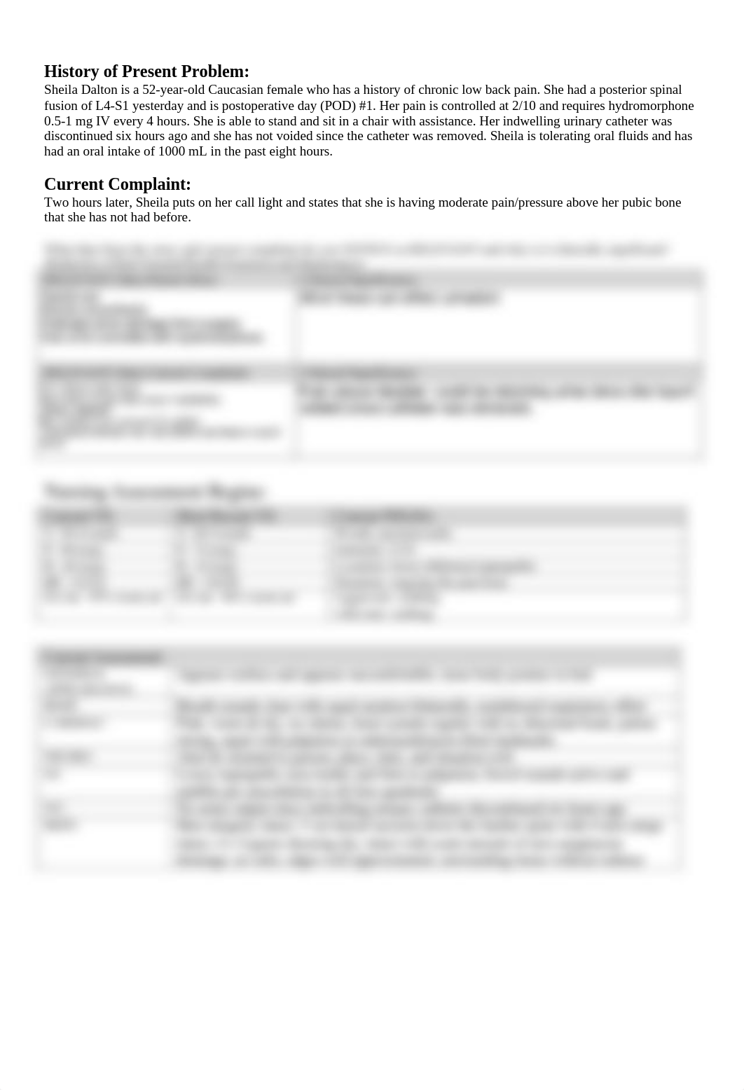 Case Study Week 2.pdf_dexehyd01kv_page2