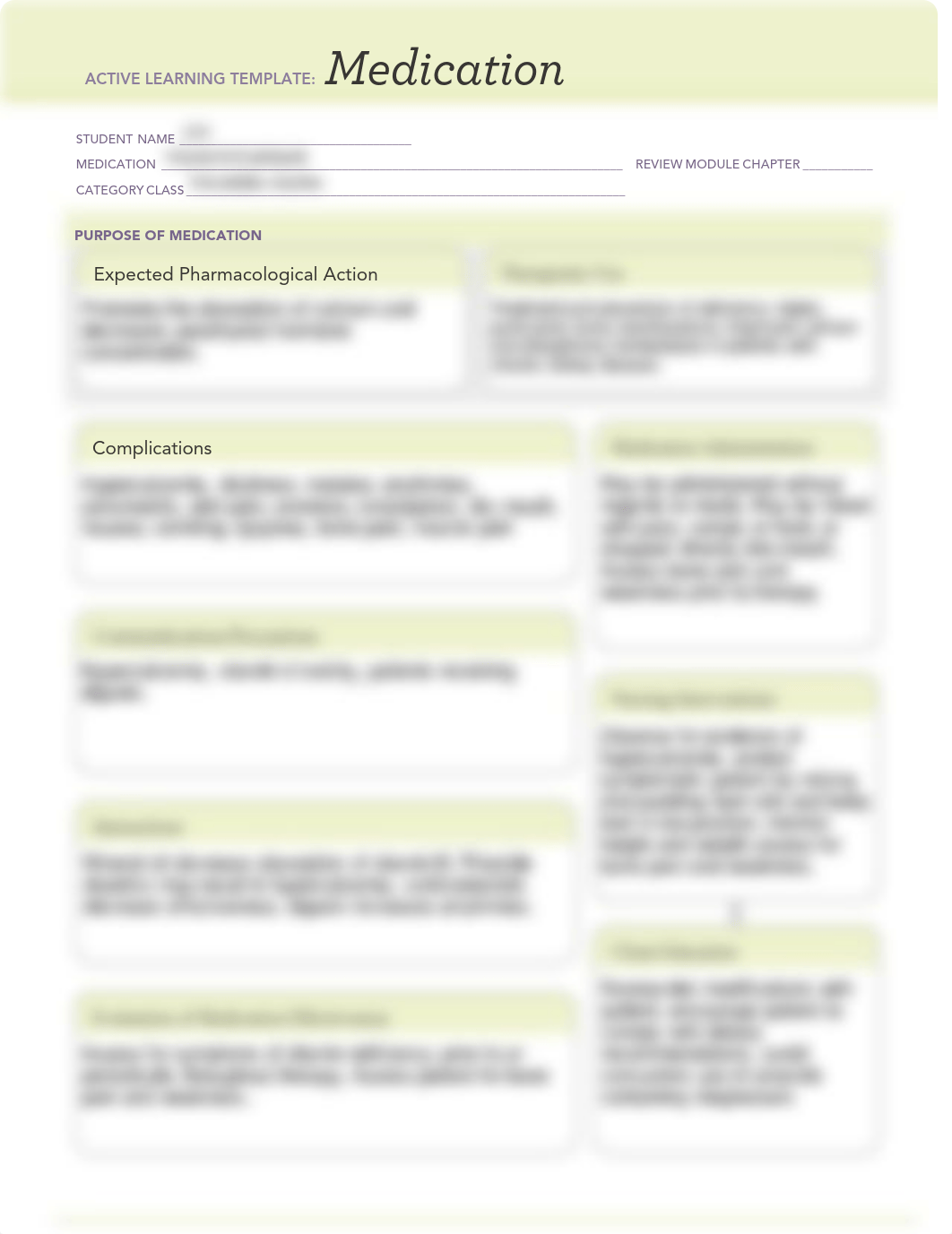 Vitamin D (Calciferol).pdf_dexem5kj053_page1