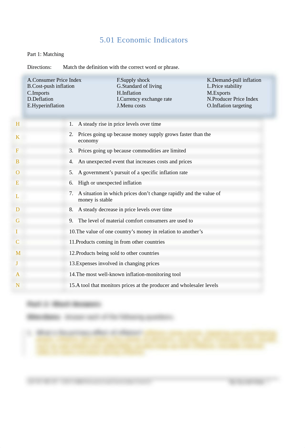 5.01 Economic Indicators-18.docx_dexeo8v4njv_page1