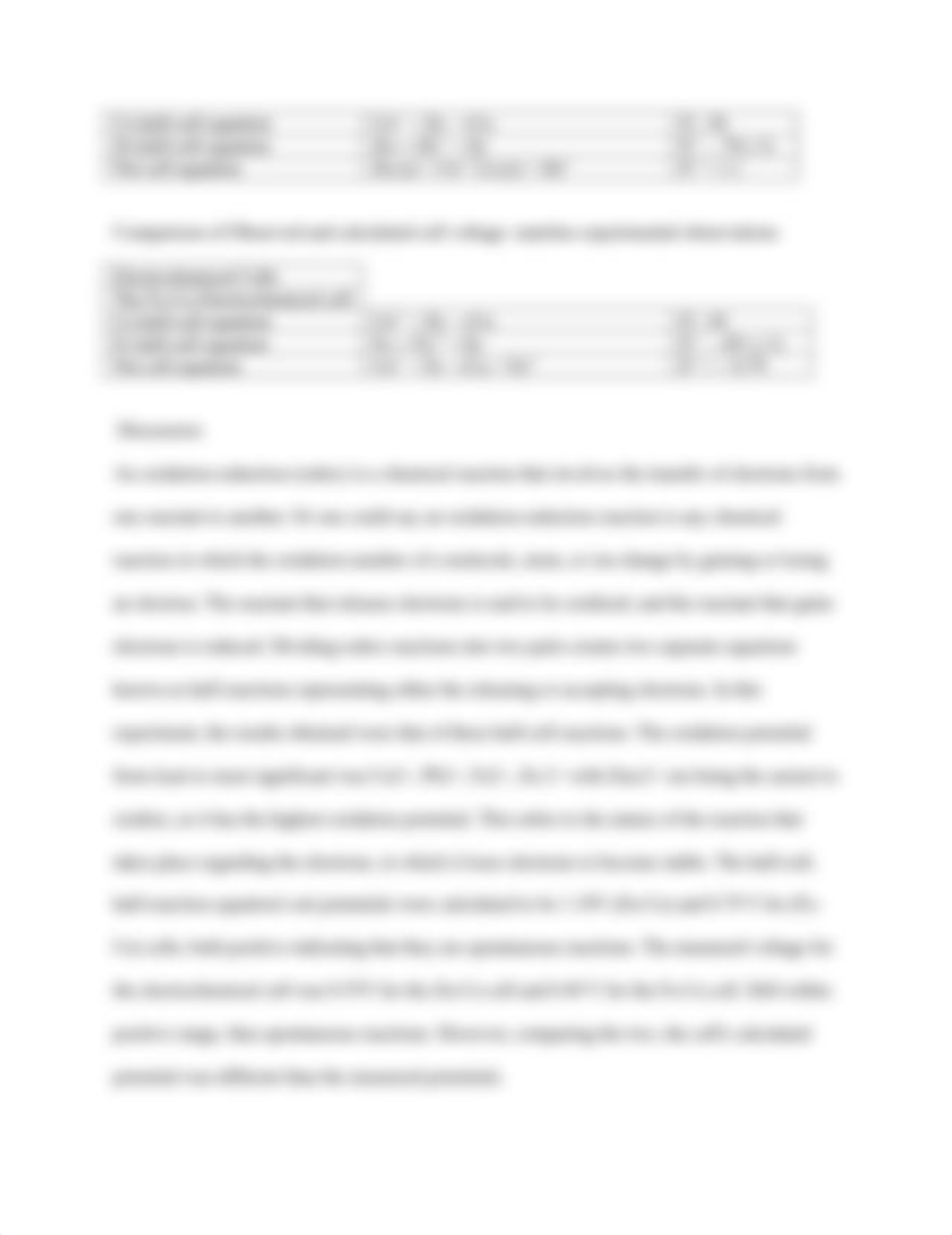 Half-cells Half-reactions.docx_dexeohvb9cr_page3