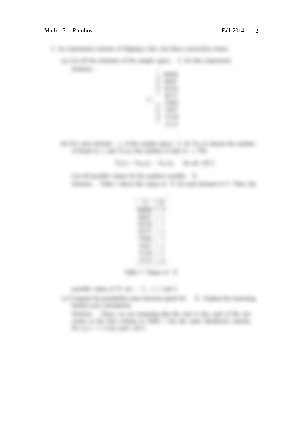 MATH 151 Fall 2014 Midterm 1 Version 1 Solutions_dexewiegfys_page3