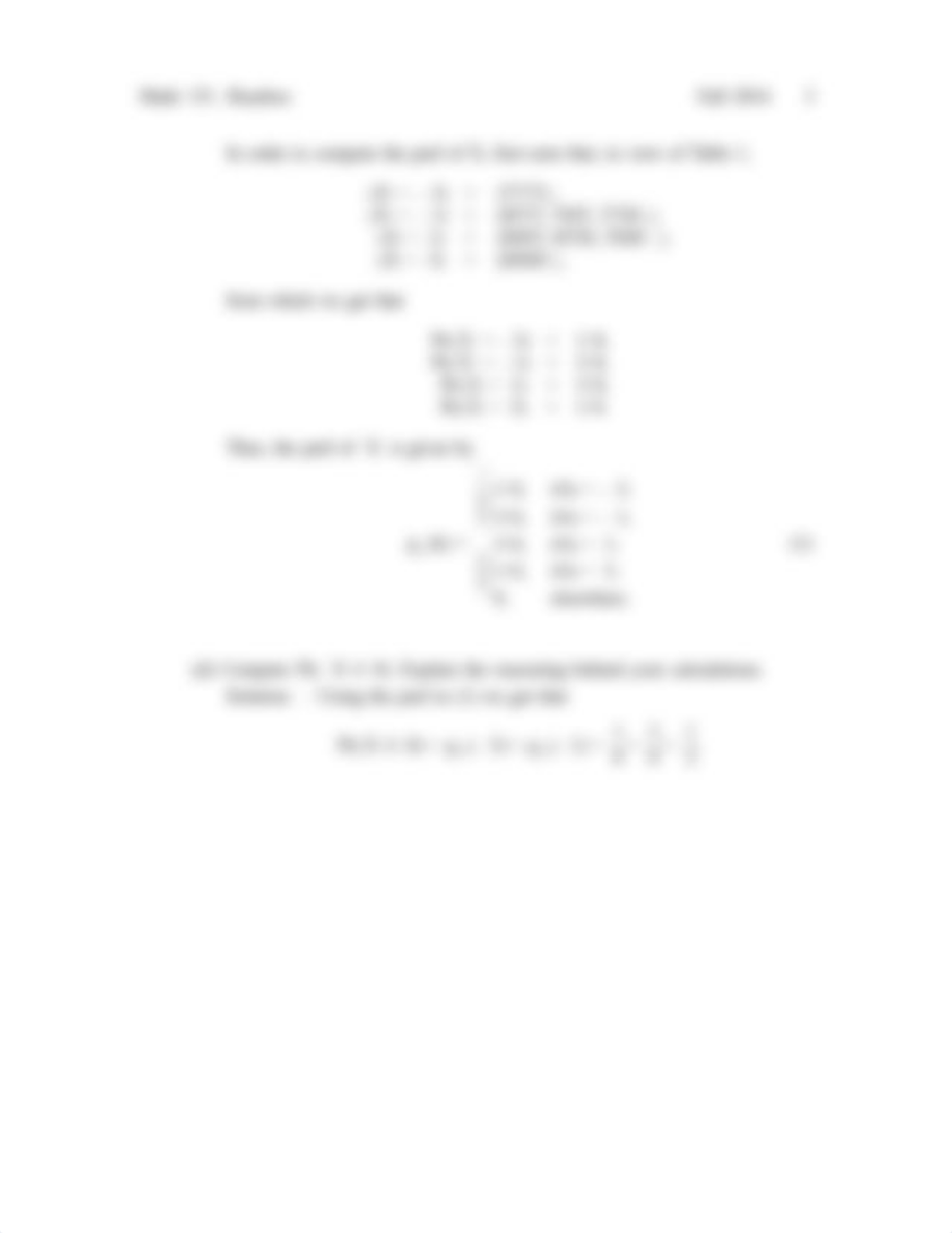 MATH 151 Fall 2014 Midterm 1 Version 1 Solutions_dexewiegfys_page4