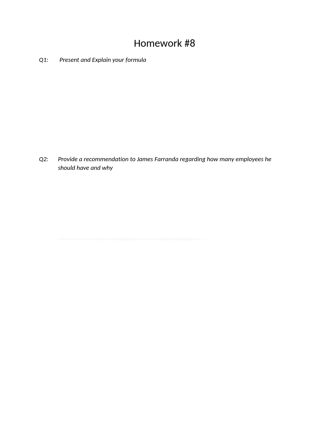 Homework #8.docx_dexex43asa1_page1