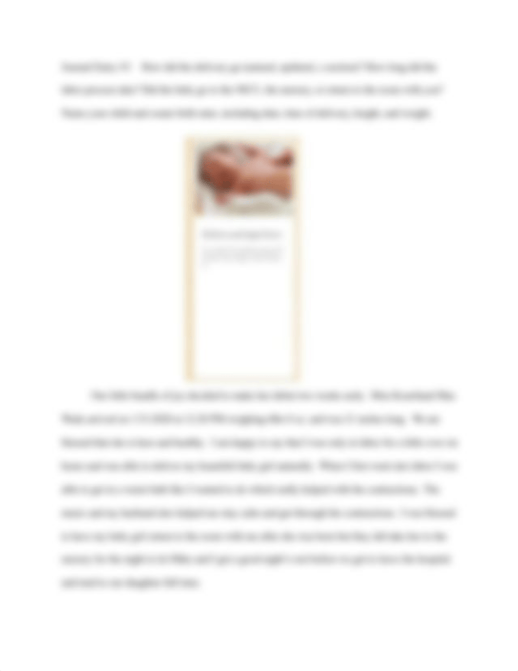 PSYC 254 Week 2- My Child Journal- Pre-natal-Newborn.docx_dexf74pu3jx_page4