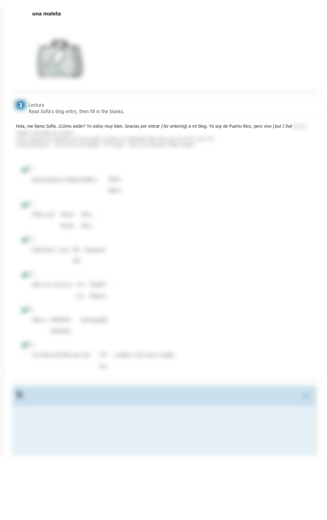 Lección 1, Prueba E     Lección 1- Lesson Test.pdf_dexf7jr8cmj_page3